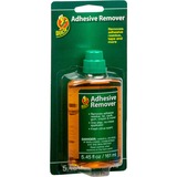 DUC000156001 - Duck Brand Brand Adhesive Remover