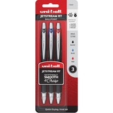 uni® Jetstream RT Ballpoint Pen