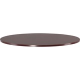 LLR87240 - Lorell Essentials Conference Tabletop