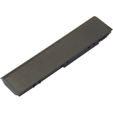 eReplacements Lithium Ion Notebook Battery - Lithium Ion (Li-Ion) - 4400mAh - 11.1V DC