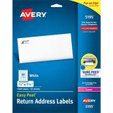 Avery%26reg%3B+Easy+Peel+Mailing+Laser+Labels