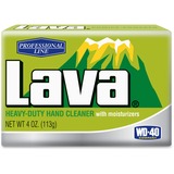 Lava+WD-40+Heavy-duty+Hand+Cleaner+Bar+Soap