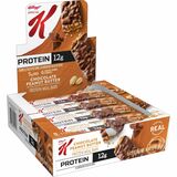 Special+K%26reg+Protein+Meal+Bar+Chocolate+Peanut+Butter