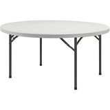 LLR60326 - Lorell Ultra-Lite Banquet Folding Table