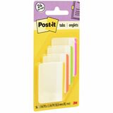 Post-it%26reg%3B+Durable+Tabs