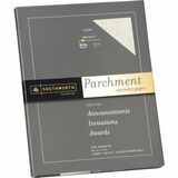 Southworth+Parchment+Specialty+Paper