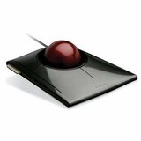 Kensington SlimBlade K72327US Trackball - USB