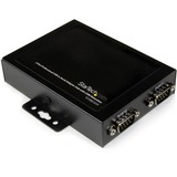 StarTech.com USB to Serial Adapter â€
