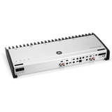JL Audio Slash v2 1000/1v2 Class D Monoblock Subwoofer Amplifier 98086