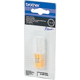 Brother P-touch Replacement Cutter Blade