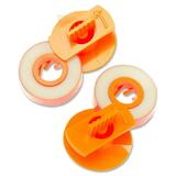 Image for Brother 3010 Two Spool Lift-off Correction Tape