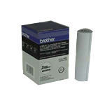 6840 THERMAPLUS FAX PAPER 4 ROLLS EACH 98 LONG
