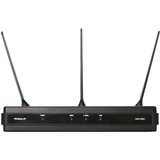 D-Link DAP-2553 Wireless N 5GHz Access Point - IEEE 802.11n (draft) 54Mbps - 1 Pack