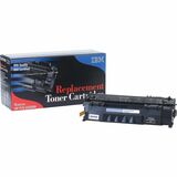 IBM+Remanufactured+Laser+Toner+Cartridge+53A%2C+53X+%28Q7553A%2C+TG85P7001%29+-+Black+-+1+Each