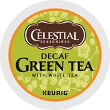 Celestial+Seasonings%26reg%3B+Decaf+Green+Tea+K-Cup