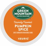 Green Mountain Coffee Roasters® K-Cup Pumpkin Spice Coffee