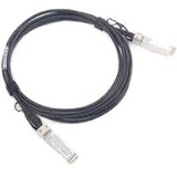 Chelsio Twinax Passive Cable - SFP+ Network - SFP+ Network - 9.84ft