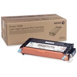 Xerox 106R01392 Original Toner Cartridge