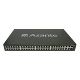 Asante IntraCore IC3648 L2 Management Switch