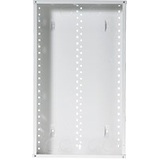 On-Q EN4280 Home & Office Security 42" Enclosure (no Cover) 804428023203