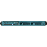 Cisco WAE-512 Wide Area Application Engine - Refurbished - 1 GB Standard Memory - Rack-mountable