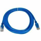 Cisco 15216-LC-LC-MM-5= Fiber Optic Cable