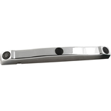 Audiovox SBAR Universal Reverse Parking Sensor