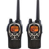 Midland+GXT1000VP4+Up+to+36+Mile+Two-Way+Radio