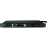 Image of Eaton ePDU TPC215 TPC2105-1