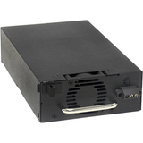 Image of IMC  PS/125-DC