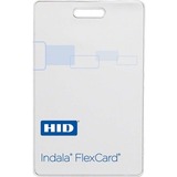Image of Indala FlexCard