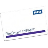 Hid Global 1446MGGMN Smart Cards/Tags Flexsmart Mifare 1446 Id Card 