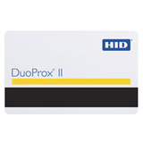 HID DuoProx II 1336 Security Card -
