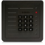 Image of HID ProxPro 5355A