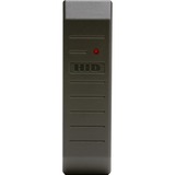 Image of HID MiniProx 5365E