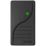HID ProxPoint Plus 6008B Card Reader Access Device