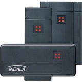 HID Indala 603 Card Reader Access Device