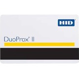 Hid Global 1536NGGNN Smart Cards/Tags Duoprox Ii Card 