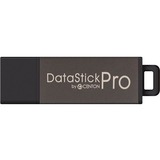 Centon 32GB DataStick Pro USB 2.0 Flash Drive