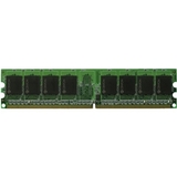 Centon 2GB DDR2 SDRAM Memory Module