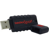 Centon 4GB DataStick Sport USB 2.0 Flash Drive - 10 Pack