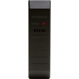 Image of HID MiniProx 5365E