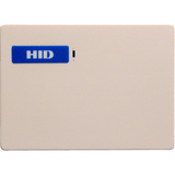 HID ProxPass II 1351 Security Card