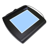 InfoLogix SignatureGem T-LBK766 Signature Capture Pad