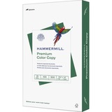 Hammermill+Premium+Color+Copy+Paper+-+White