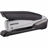 Bostitch+EcoStapler+Spring-Powered+Antimicrobial+Desktop+Stapler