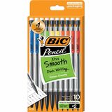 BIC Top Advance Mechanical Pencils