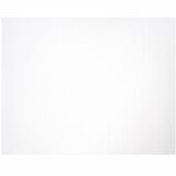 PAC54606 - UCreate Coated Poster Board