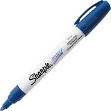 Sharpie Oil-Based Paint Marker