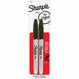 SAN30162PP - Sharpie Fine Point Marker